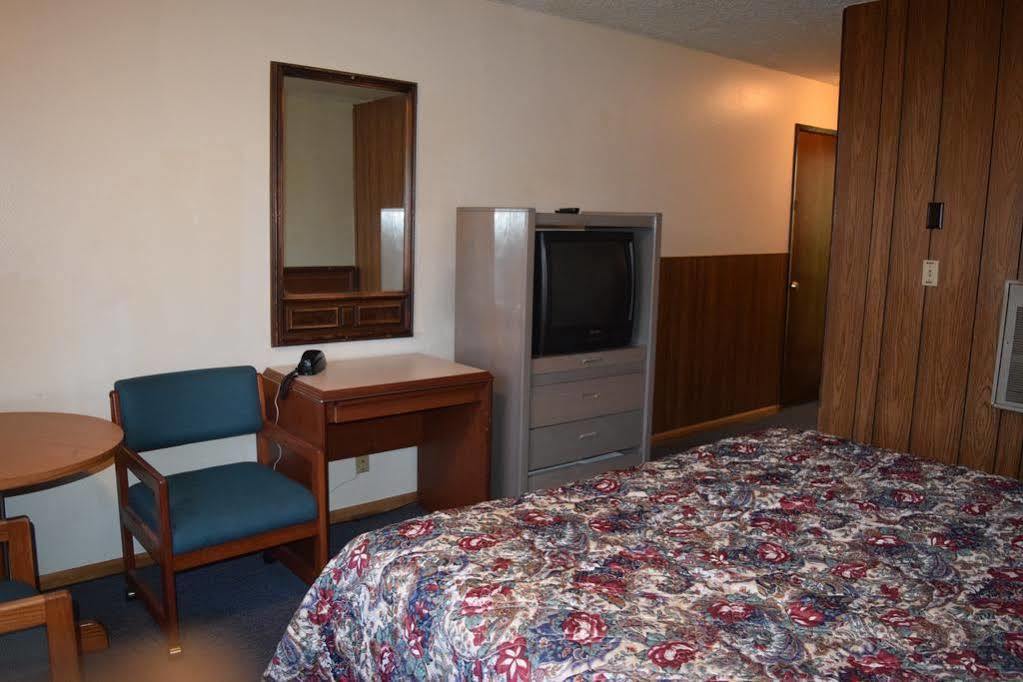 Best Value Inn By Oyo Portland Or South East Exterior photo